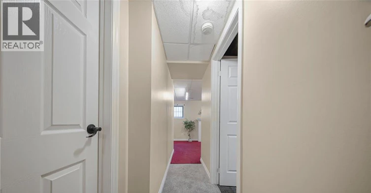 124 Dunsmere Drive, Kitchener, ON, N2E 1V7 - 30