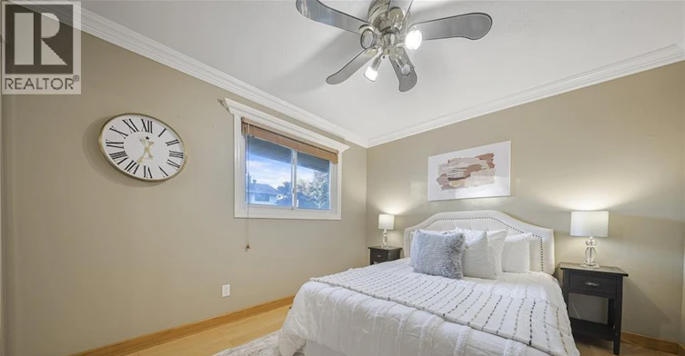 124 Dunsmere Drive, Kitchener, ON, N2E 1V7 - 23