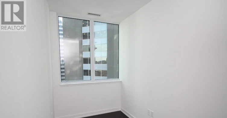 1204-238 Simcoe Street, Toronto, ON, M5T 0E2 - 8