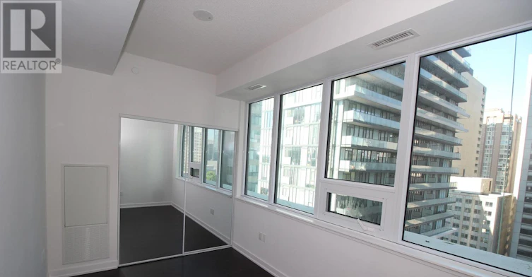 1204-238 Simcoe Street, Toronto, ON, M5T 0E2 - 10