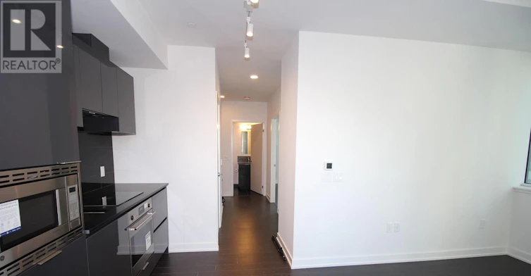 1204-238 Simcoe Street, Toronto, ON, M5T 0E2 - 7