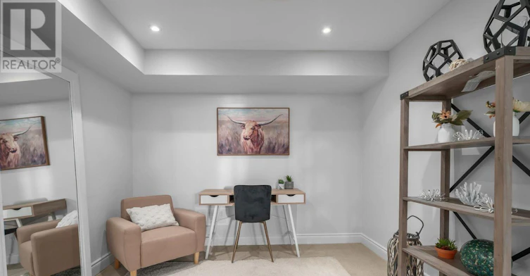BSMT-707 Sunbird Trail, Pickering, ON, L1X 2X5 - 4