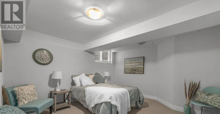 BSMT-707 Sunbird Trail, Pickering, ON, L1X 2X5 - 6