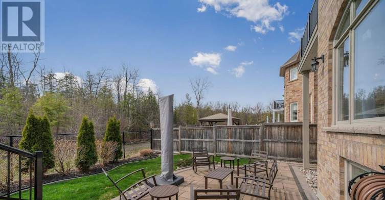 BSMT-707 Sunbird Trail, Pickering, ON, L1X 2X5 - 9