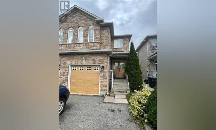 7153 Village Walk