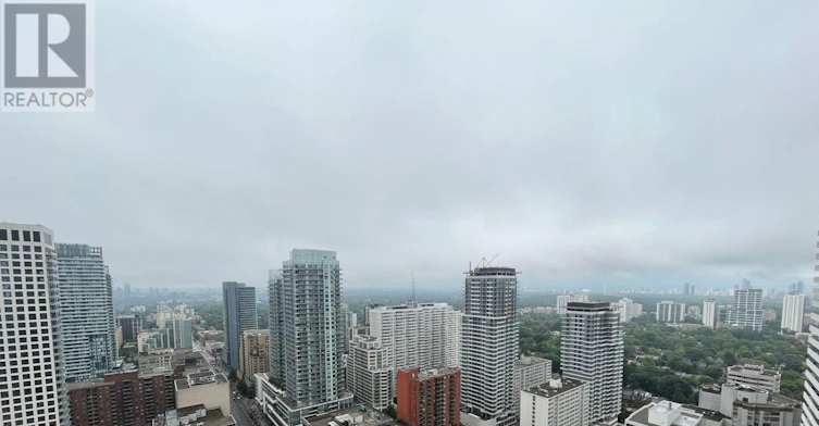 2909-8 Eglinton Avenue E, Toronto, ON, M4P 1A6 - 27