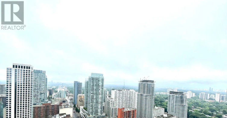 2909-8 Eglinton Avenue E, Toronto, ON, M4P 1A6 - 25