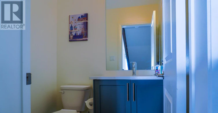 567 Port Darlington Road, Clarington, ON, L1C 7E9 - 16