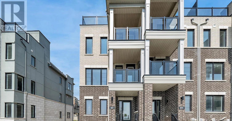 567 Port Darlington Road, Clarington, ON, L1C 7E9