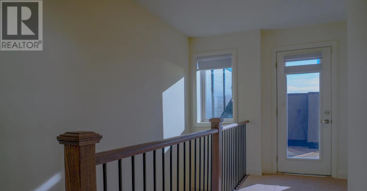 567 Port Darlington Road, Clarington, ON, L1C 7E9 - 35
