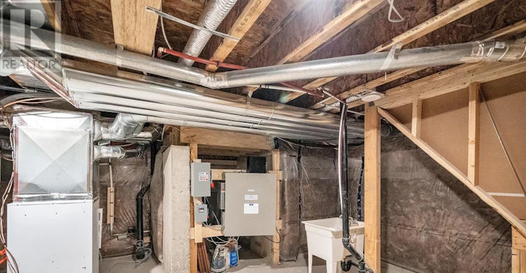 567 Port Darlington Road, Clarington, ON, L1C 7E9 - 39