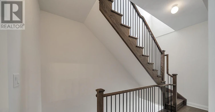 567 Port Darlington Road, Clarington, ON, L1C 7E9 - 24