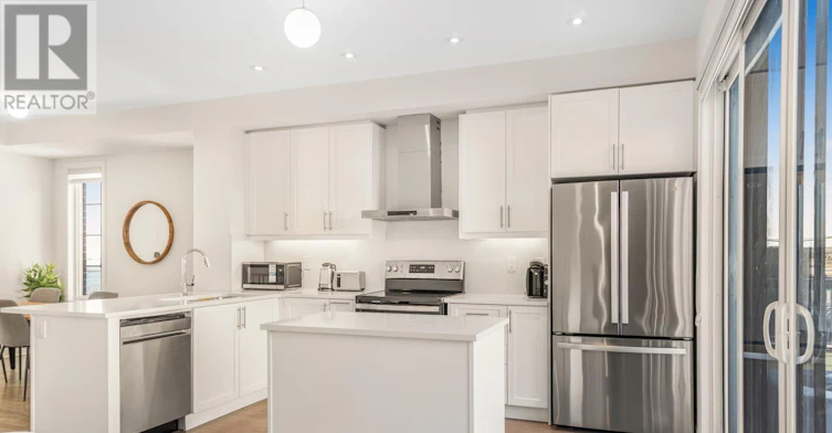 567 Port Darlington Road, Clarington, ON, L1C 7E9 - 10