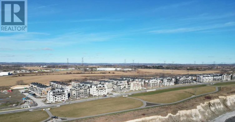 567 Port Darlington Road, Clarington, ON, L1C 7E9 - 44