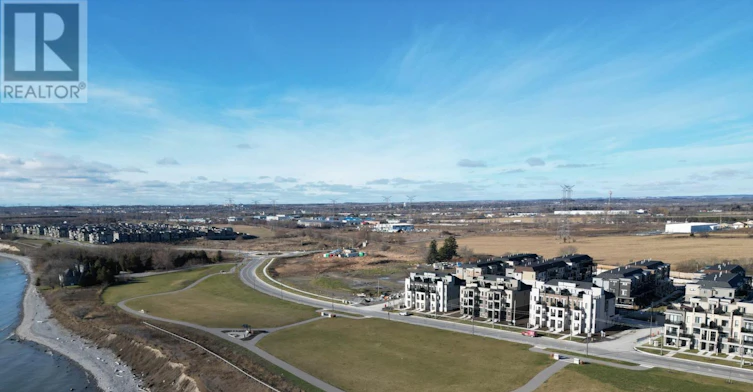 567 Port Darlington Road, Clarington, ON, L1C 7E9 - 43
