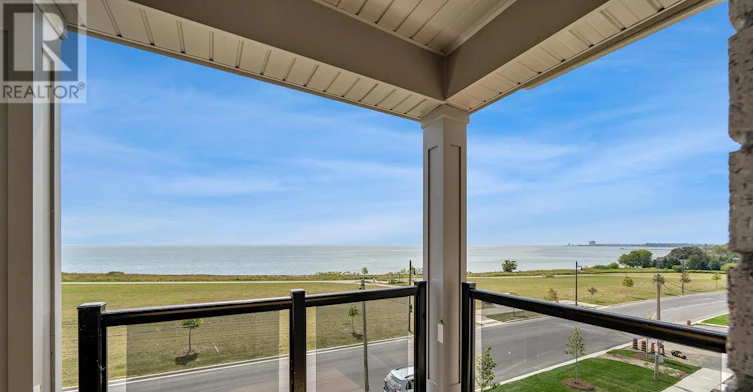 567 Port Darlington Road, Clarington, ON, L1C 7E9 - 28