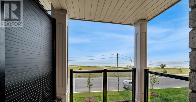 567 Port Darlington Road, Clarington, ON, L1C 7E9 - 22