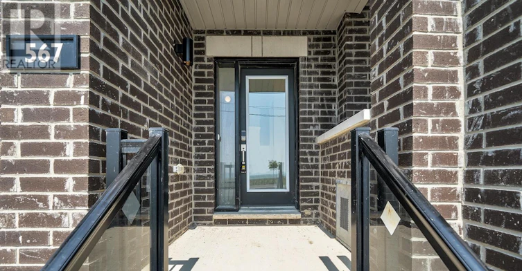567 Port Darlington Road, Clarington, ON, L1C 7E9 - 2