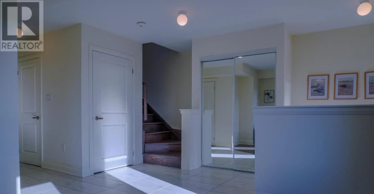 567 Port Darlington Road, Clarington, ON, L1C 7E9 - 5
