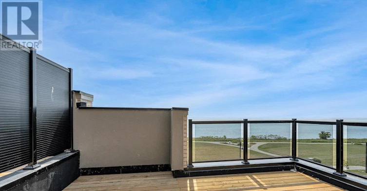567 Port Darlington Road, Clarington, ON, L1C 7E9 - 37