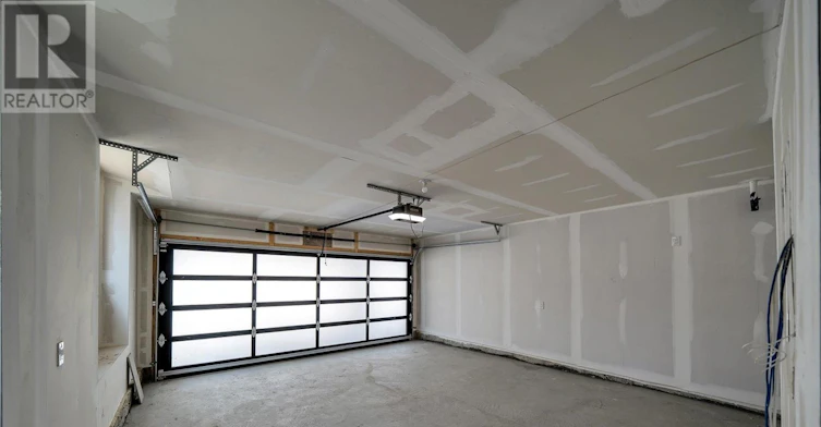 567 Port Darlington Road, Clarington, ON, L1C 7E9 - 40