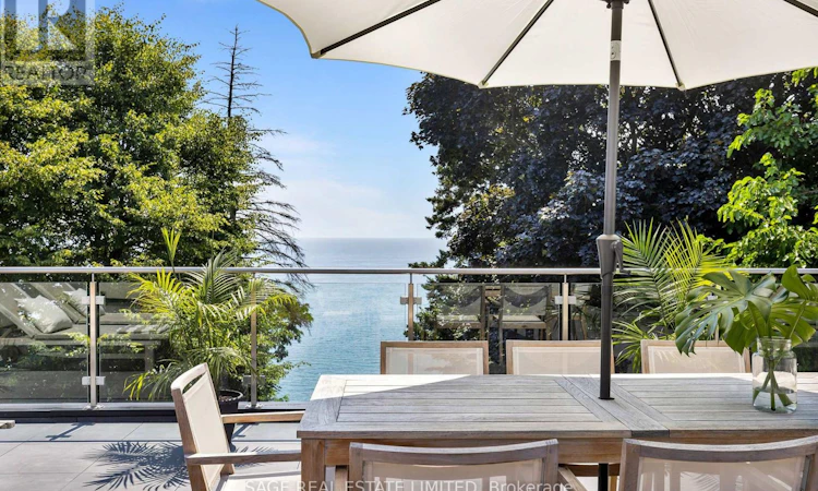 79 Fishleigh Drive
