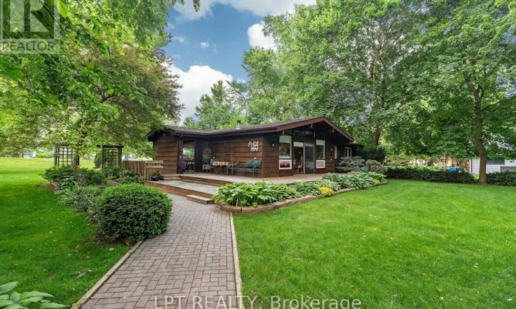 8452 Defore Drive