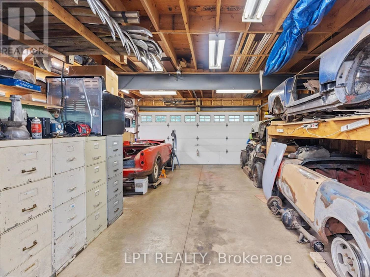 8452 Defore Drive, Lambton Shores, ON, N0M 1T0 - 27