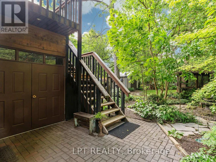 8452 Defore Drive, Lambton Shores, ON, N0M 1T0 - 21