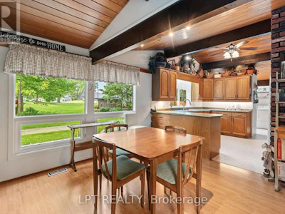 8452 Defore Drive - 5