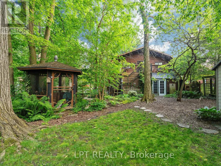 8452 Defore Drive, Lambton Shores, ON, N0M 1T0 - 42