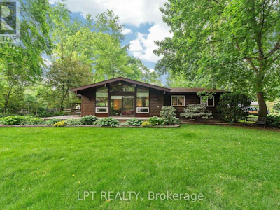 8452 Defore Drive - 3