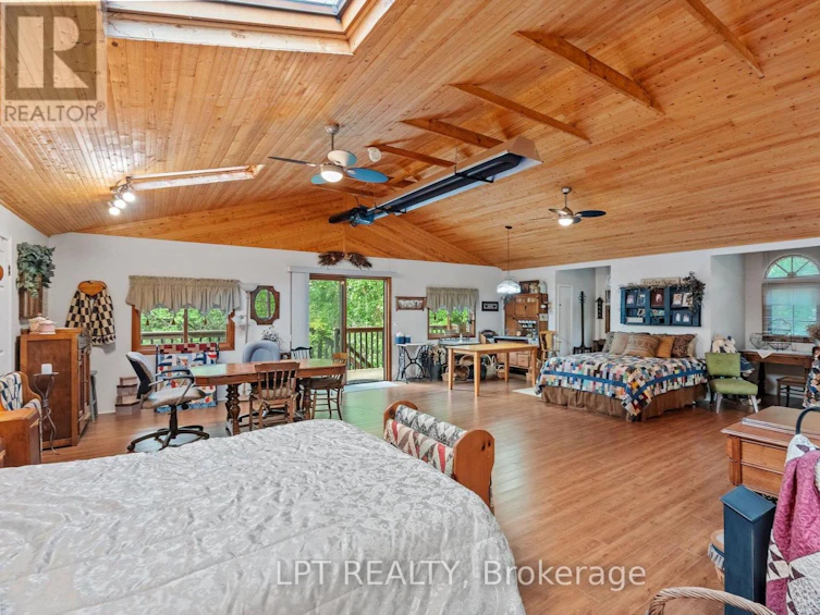 8452 Defore Drive, Lambton Shores, ON, N0M 1T0 - 25
