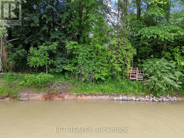 8452 Defore Drive, Lambton Shores, ON, N0M 1T0 - 29