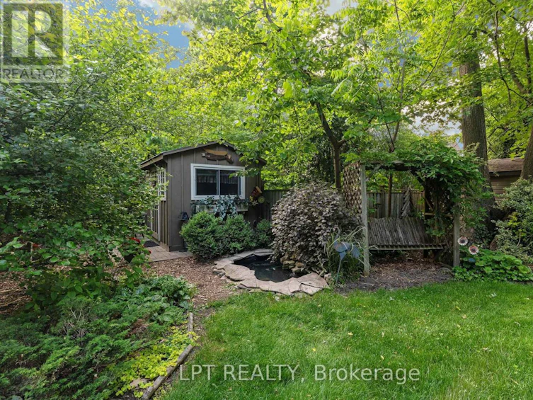 8452 Defore Drive, Lambton Shores, ON, N0M 1T0 - 44