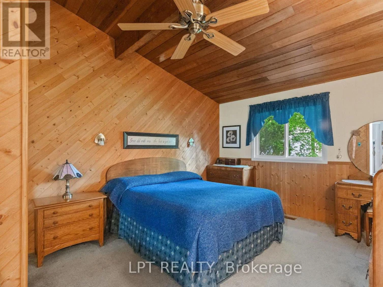 8452 Defore Drive, Lambton Shores, ON, N0M 1T0 - 18