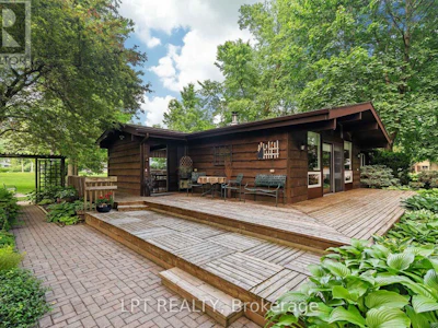 8452 Defore Drive - 2