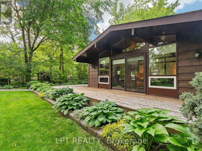 8452 Defore Drive - 4