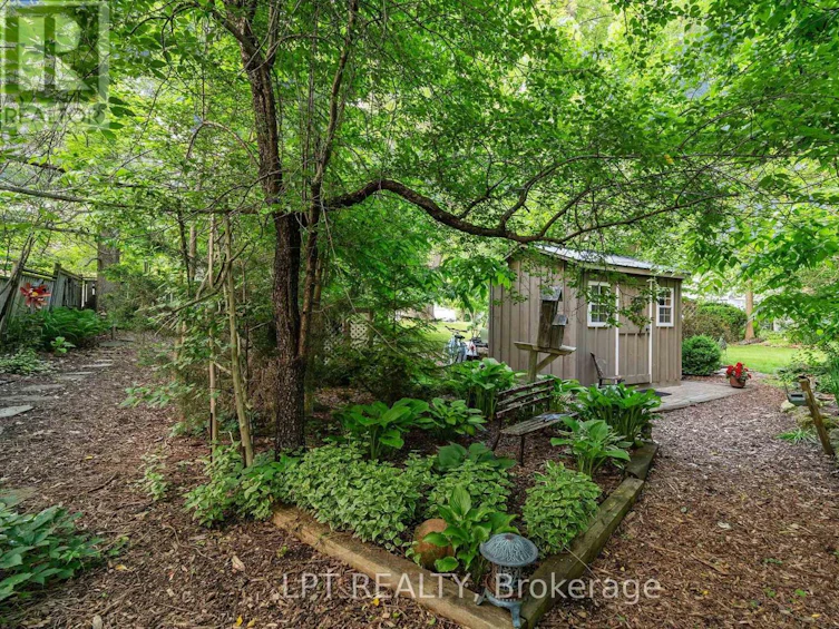 8452 Defore Drive, Lambton Shores, ON, N0M 1T0 - 43