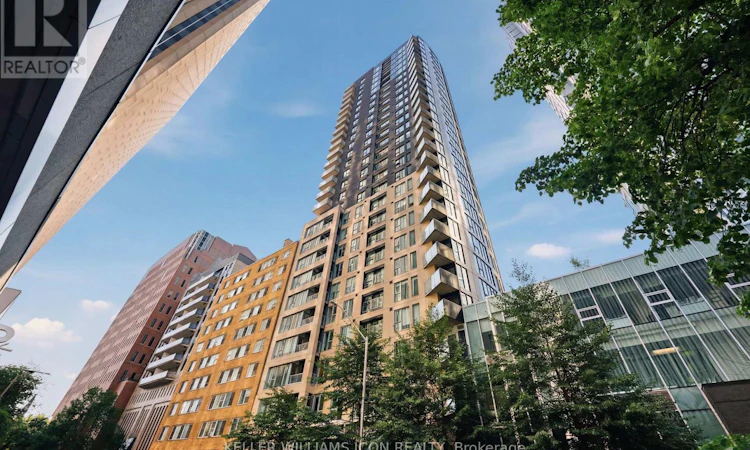 1907-40 Nepean Street