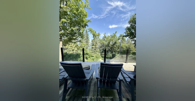 51 Bishop Lane, Prince Edward County, ON, K0K 1G0 - 22
