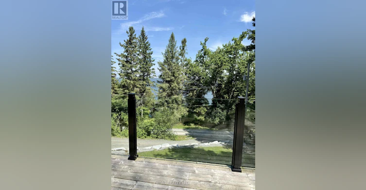 51 Bishop Lane, Prince Edward County, ON, K0K 1G0 - 21