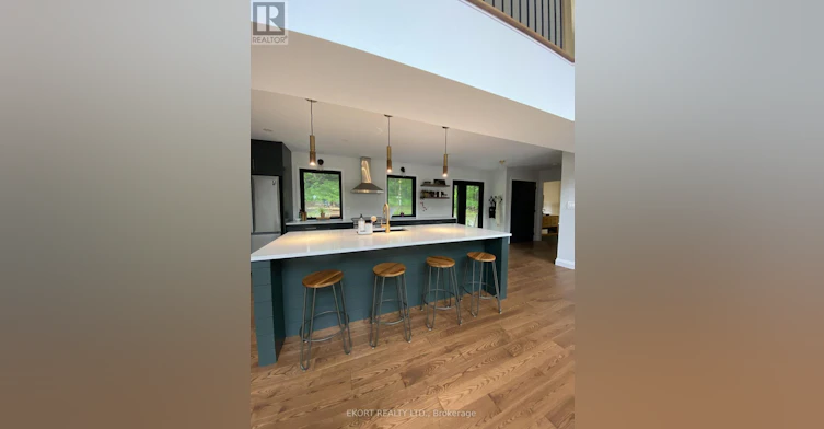 51 Bishop Lane, Prince Edward County, ON, K0K 1G0 - 13