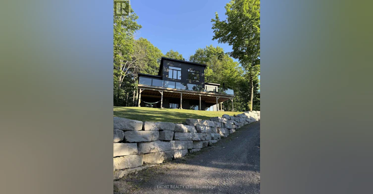 51 Bishop Lane, Prince Edward County, ON, K0K 1G0