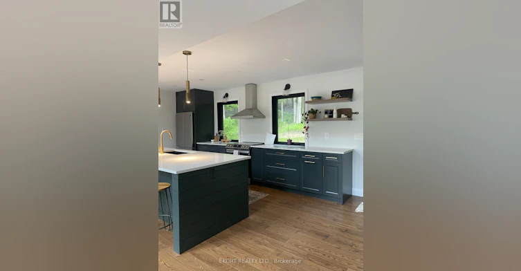 51 Bishop Lane, Prince Edward County, ON, K0K 1G0 - 8