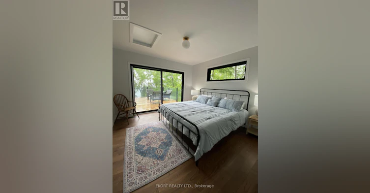 51 Bishop Lane, Prince Edward County, ON, K0K 1G0 - 15