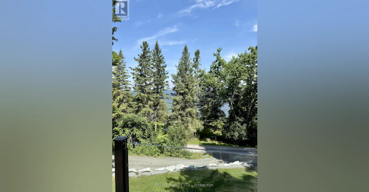 51 Bishop Lane, Prince Edward County, ON, K0K 1G0 - 20
