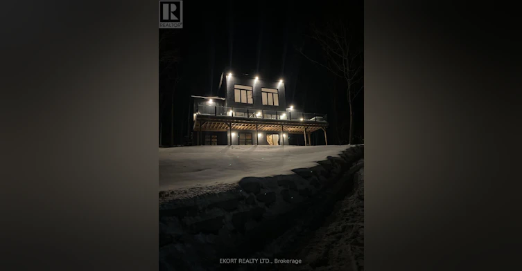 51 Bishop Lane, Prince Edward County, ON, K0K 1G0 - 24