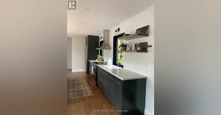 51 Bishop Lane, Prince Edward County, ON, K0K 1G0 - 9
