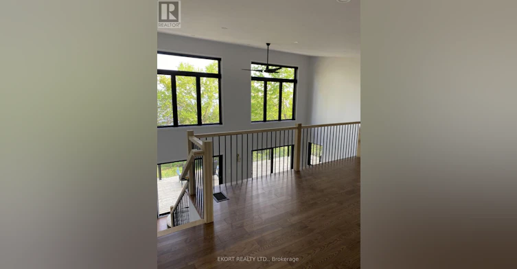 51 Bishop Lane, Prince Edward County, ON, K0K 1G0 - 3